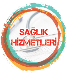 Sağlık Hizmetleri